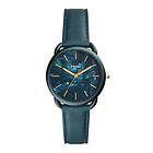 Fossil Tailor ES4423