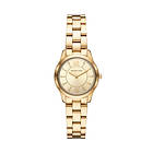 Michael Kors Runway MK6590