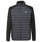 Trespass Saunter Fleece Jacket (Men's)