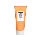 Comfort Zone Sun Soul Aftersun Body Cream 200ml