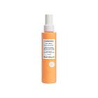 Comfort Zone Sun Soul Kids Protective Milk SPF50 150ml