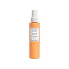 Comfort Zone Sun Soul Milk SPF15 150ml