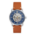 Fossil The Commuter ME3159