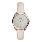 Fossil Tailor ES4421
