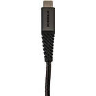 Otterbox USB A - USB C 3.0 2m