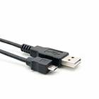 Intronics ACT! USB A - USB Micro-B 2.0 2m