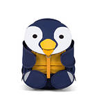 Affenzahn Large Friend Polly Penguin (Jr)