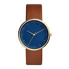 Fossil The Essentialist FS5473