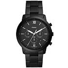 Fossil Neutra Chrono FS5474