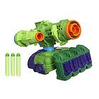 NERF Marvel Avengers Infinity War Hulk Blaster