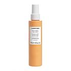 Comfort Zone Sun Soul Milk SPF10 150ml