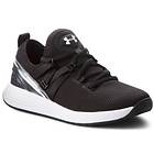 Under Armour Breathe Trainer (Dame)