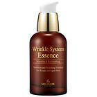 The Skin House Wrinkle System Essence Serum 50ml