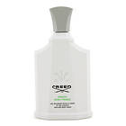 Creed Green Irish Tweed Hair & Body Wash 200ml