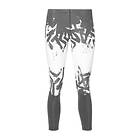 Asics 7/8 Tights (Women's)