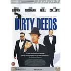 Dirty Deeds (DVD)