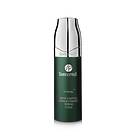 Shangpree S-Energy Long Lasting Concentrated Serum 50ml