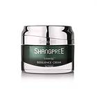 Shangpree S-Energy Resilience Cream 50ml