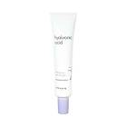 It's Skin Hyaluronic Acid Moisture Eye Cream 25ml