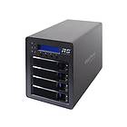 HighPoint SSD6540