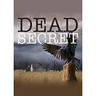 Dead Secret (PC)