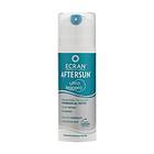 Ecran Aftersun Ultra Light Repair Spray 145ml