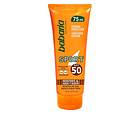 Babaria Sport Sunscreen Cream SPF50 75ml