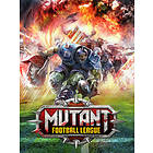 Mutant Football League (PC)