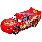 Carrera Toys Digital 132 Disney/Pixar Cars Lighting McQueen (30806)
