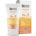 Bioregena Sun Baby Cream SPF50 40ml