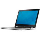 Dell Inspiron 13 7359 (CN73903)