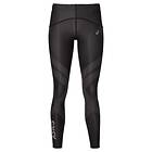 Asics Finish Advantage Tights (Dam)