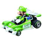 Carrera Toys Nintendo Mario Kart Circuit Special - Luigi (64093)