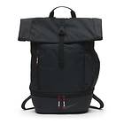 Nike Sport Golf Backpack
