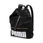 Puma Prime Street 2-Way (075410) Backpack (Women's)