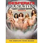 Desperate Housewives - The Complete Season 3 (UK) (DVD)