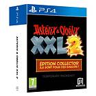 Asterix & Obelix XXL 2 - Collector's Edition (PS4)