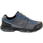 Jack Wolfskin MTN Attack 6 Low Texapore (Men's)