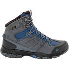 Jack Wolfskin MTN Attack 6 Mid Texapore (Homme)