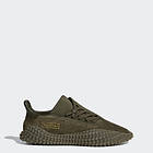Adidas Originals Neighborhood Kamanda 01 (Men's)