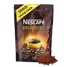 Nescafé Brasero 0,2kg
