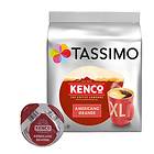 Kenco Tassimo Americano Grande XL 16 pièces (capsules)