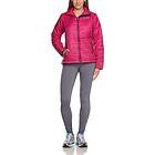 Columbia Shimmer Me Timbers Jacket (Femme)