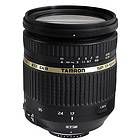 Tamron AF SP 17-50/2,8 XR Di-II LD IF VC for Canon