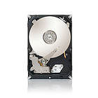 Lenovo 40Y9035 160GB