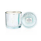 Voluspa Grande Maison 3 Wick Glass Candle Casa Pacifica