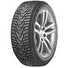 Hankook W429 Winter I*Pike RS2 225/50 R 18 95T Piggdekk