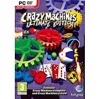 Crazy Machines - Ultimate Edition (PC)