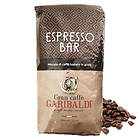 Gran Caffe Garibaldi Espresso Bar 1kg