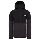 The North Face Impendor Insulated Jacket (Men's)